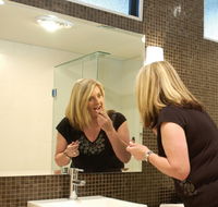 Renmark Golf And Country Club - Nambucca Heads Accommodation
