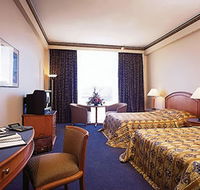 Chifley On South Terrace - Nambucca Heads Accommodation