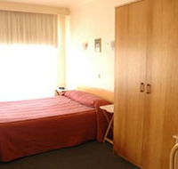 Eastern Town House - Nambucca Heads Accommodation