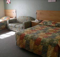 Country Comfort Orange - Nambucca Heads Accommodation