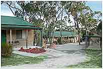  Nambucca Heads Accommodation