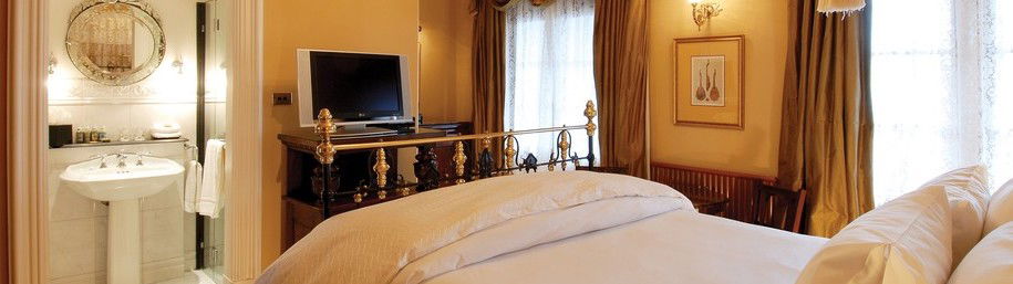 Ballarat Central VIC Nambucca Heads Accommodation