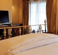 Craig's Royal Hotel Ballarat - Nambucca Heads Accommodation