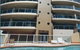 Sails Apartments - thumb 6