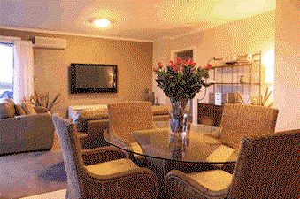 Sails Apartments - Nambucca Heads Accommodation 7