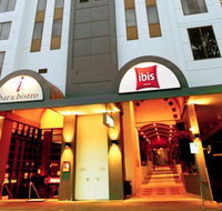 Hotel Ibis Melbourne - Nambucca Heads Accommodation