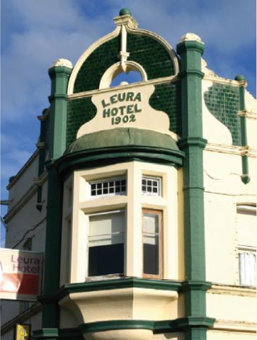  Nambucca Heads Accommodation