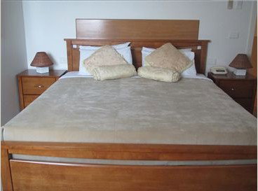  Nambucca Heads Accommodation