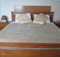 The Plough Hotel - Nambucca Heads Accommodation