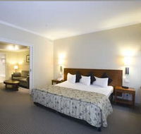 Batman's Hill On Collins - Nambucca Heads Accommodation