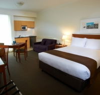 Quest Beaumont Kew - Nambucca Heads Accommodation