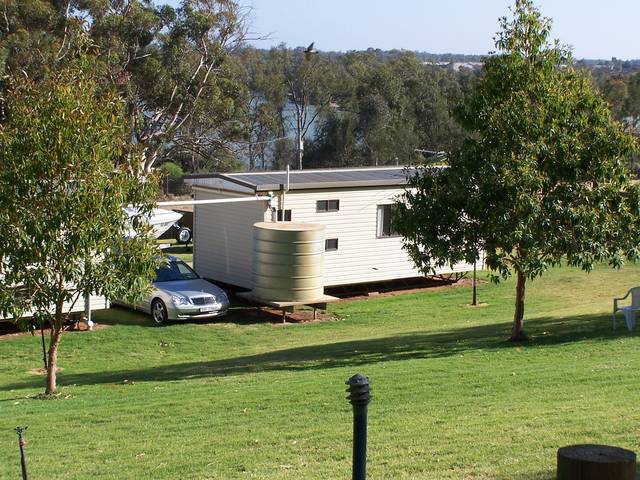  Nambucca Heads Accommodation