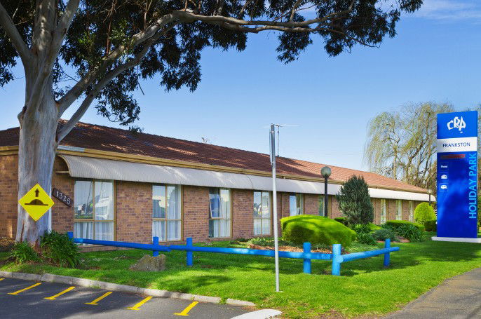  Nambucca Heads Accommodation