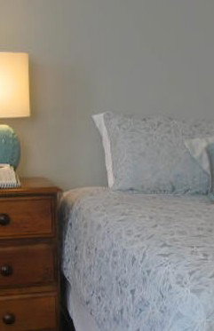 Comfort Inn Central Deborah - Nambucca Heads Accommodation 2