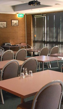 Comfort Inn Central Deborah - Nambucca Heads Accommodation 3