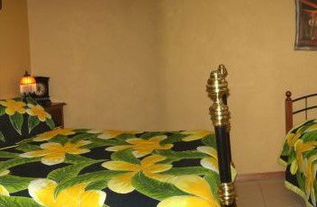 Airlie Beach Myaura Bed And Breakfast - Nambucca Heads Accommodation 2