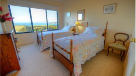 Esperance B And B By The Sea - Nambucca Heads Accommodation 1