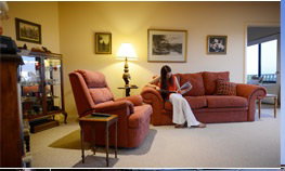 Esperance B And B By The Sea - Nambucca Heads Accommodation 2