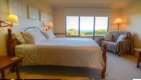 Esperance B And B By The Sea - Nambucca Heads Accommodation 3