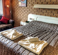 Comfort Inn Goldfields - Nambucca Heads Accommodation