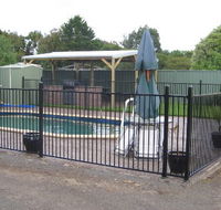 Heywood Motor Inn - Nambucca Heads Accommodation
