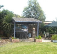 Inverloch Motel - Nambucca Heads Accommodation