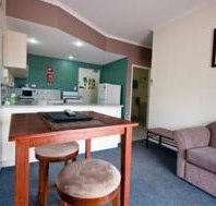 The Swagmans Rest Motel - Nambucca Heads Accommodation