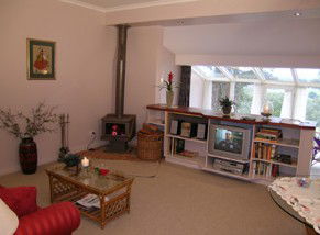  Nambucca Heads Accommodation