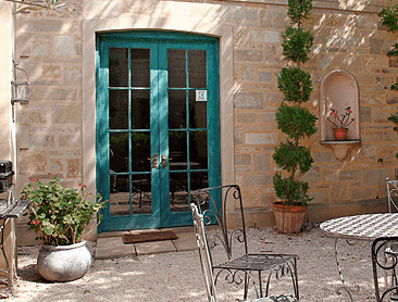 Mallyons Executive Villas - Nambucca Heads Accommodation