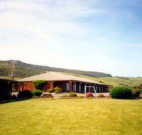 Skenes Creek Lodge Motel - Nambucca Heads Accommodation