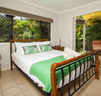 Lake Placid Tourist Park - Nambucca Heads Accommodation
