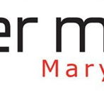 Tower Motel - Nambucca Heads Accommodation