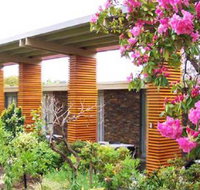 Best Western Warragul Motel - Nambucca Heads Accommodation