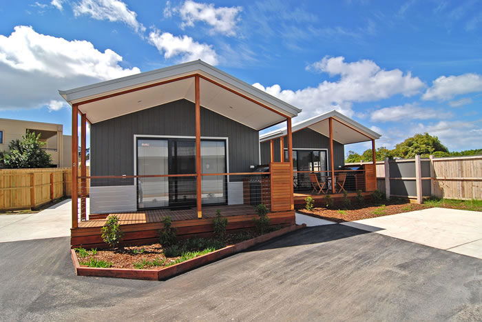  Nambucca Heads Accommodation