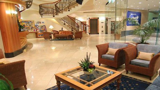  Nambucca Heads Accommodation