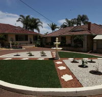 Armadale Cottage B And B - Nambucca Heads Accommodation