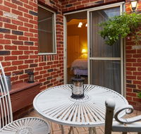 Durham Lodge - Nambucca Heads Accommodation