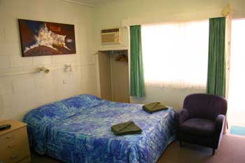  Nambucca Heads Accommodation