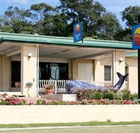 Comfort Inn Albany - Nambucca Heads Accommodation