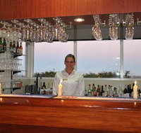Best Western Hospitality Inn Esperance - Nambucca Heads Accommodation