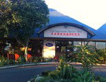  Nambucca Heads Accommodation