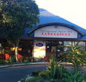 Springwood Motor Inn - Nambucca Heads Accommodation