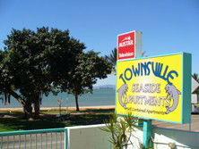 North Ward QLD Nambucca Heads Accommodation