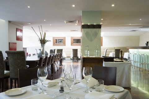 Mantra On Northbourne - Nambucca Heads Accommodation 7