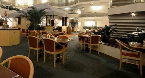 The Diplomat Hotel - Nambucca Heads Accommodation 2