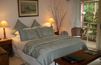 Noosa Valley Manor - Bed And Breakfast - Nambucca Heads Accommodation 0
