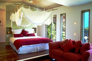 Villa Alba - Nambucca Heads Accommodation 0