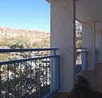 Alice Tourist Apartments - Nambucca Heads Accommodation