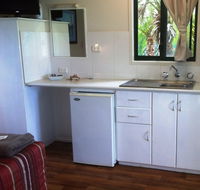 Kimberleyland Holiday Park - Nambucca Heads Accommodation