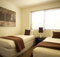 Quality Inn Colonial - Nambucca Heads Accommodation